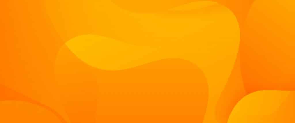 music lessons calgary