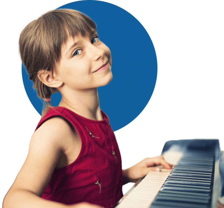 Piano Lessons Calgary Piano Teachers Imagine Music Lessons