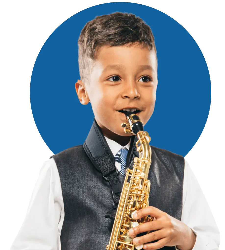 music lessons calgary