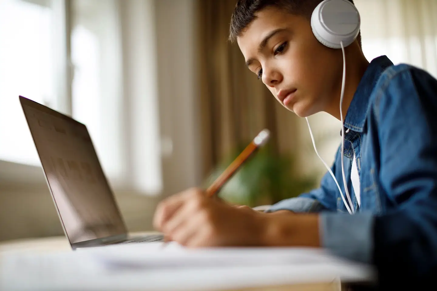 Embracing the Love of Learning through Music Exams