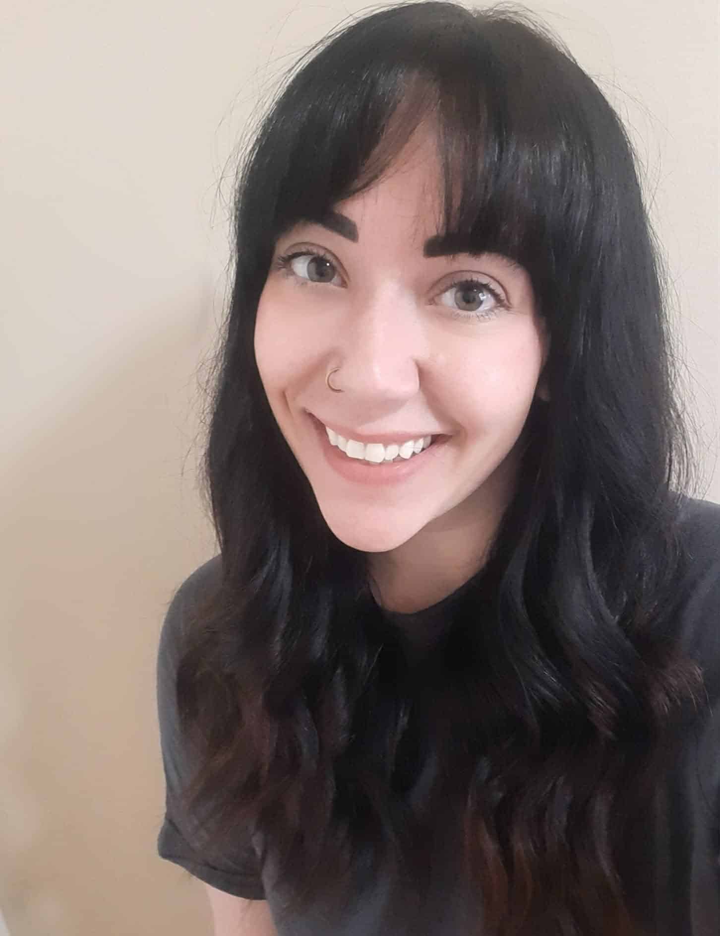 Danielle_Headshot