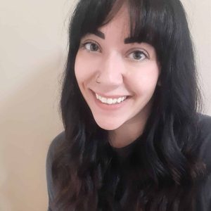 Danielle_Headshot
