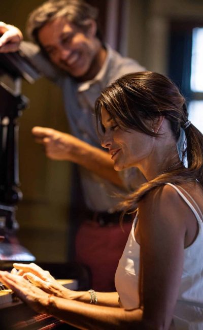 music teachers calgary music teachers calgary