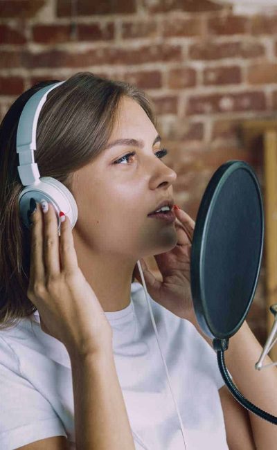 piano teachers calgary